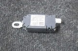 Amplificator de antena TESLA MODEL 3 2018 OEM: 920-573-003,1079735-00-A 11207929