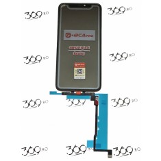 Touchscreen cu OCA / Polarizator iPhone 11 Pro Max G+OCA Pro