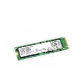 Solid State Drive (SSD) M.2 NVMe 512GB, Samsung SM961