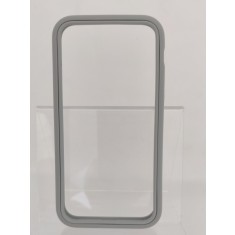 Husa (Bumper) Rhinoshield Mod NX Iphone 12 Mini.