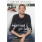 Hogyan legy&eacute;l igazi focista - Peter Crouch