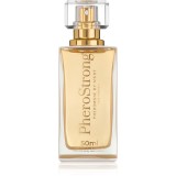 PheroStrong Pheromone by Night for Women parfum cu feromoni pentru femei 50 ml