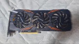 Gigabyte GeForce GTX1080, 8GB