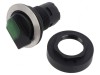 Comutator Rotativ 22mm 2 Poziții