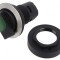 Comutator Rotativ 22mm 2 Poziții