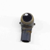 Senzor de parcare spate OPEL ASTRA J 2010 OEM: 13300764,0263003868 | 17808022