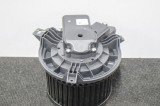 Ventilator aeroterma TESLA MODEL 3 2018 OEM: T30231C,DRF-84A34-006A 11204028