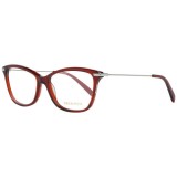 Emilio Pucci EP5083 066 54, Rama ochelari de vedere, de dama