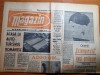 Magazin 25 noiembrie 1967-santierul fabricii de autoturisme dacia de la colibasi