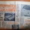 magazin 25 noiembrie 1967-santierul fabricii de autoturisme dacia de la colibasi