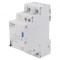 Releu bistabil de impulsuri DPDT 32A IP20