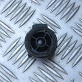 TOYOTA YARIS _P13_ 2013 OEM: 86160-0D350 SKU: 1878794