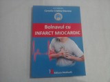 BOLNAVUL CU INFARCT MIOCARDIC - CAMELIA CRISTINA DIACONU