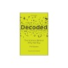 Decoded: The Science Behind Why We Buy