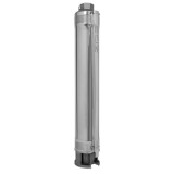 ELECTROPOMPA SUBMERSIBILA ZDS 4 QS4X 3-51