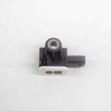 Senzor de impact lateral dreapta BMW 4 Coupe F32, F82 2014 OEM: 9234989 | 12143295