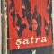 Zaharia Stancu - Satra