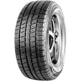 Anvelopă Iarna TORQUE TQ-WP702 235/55 R19 105 H XL - - -