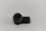 Senzor de parcare spate KIA OPTIMA 2012 OEM: 96890-2S000 28347197