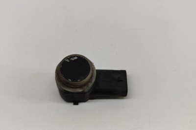Senzor de parcare spate KIA OPTIMA 2012 OEM: 96890-2S000 28347197 foto