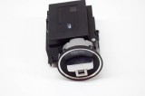 VW PASSAT B7 362 2012 OEM: 3330.3701,3C0905843AE SKU: 13573214