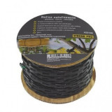 Lant de legatura pentru gradina Strend Pro HI-245/25, pentru blocare, plastic, 25m