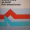 Analiza liniara pe spatii finit-dimensionale. Manual de probleme &ndash; I. M. Glazman, Iu. I. Liubici