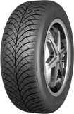 Anvelope Nankang AW 6 225/55R16 99V All Season