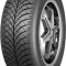 Anvelope Nankang AW 6 225/55R16 99V All Season
