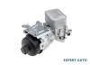 Baterie filtru ulei + termoflot Citroen Berlingo (2008-&gt;) [B9] #1, Array