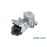 Baterie filtru ulei + radiator ulei Citroen Berlingo (2008-&gt;) [B9] #1