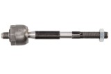 Articulatie axiala, cap de bara FORD GALAXY MK I VAN (WGR) (1995 - 2006) RINGER 1140002109