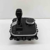 Timonerie cutie de viteze BMW 3 Touring G21 2020 OEM: Estate | 25588411
