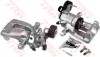 Etrier frana OPEL ASTRA G Cupe (F07) (2000 - 2005) TRW BHR147E