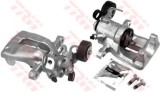 Etrier frana OPEL ASTRA G Combi (F35) (1998 - 2009) TRW BHR147E