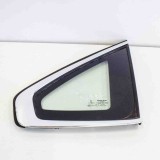 Geam Lateral Dreapta Spate Volvo S90 II 2018 Sedan OEM 11193532 Original