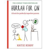Hurrah for Gin