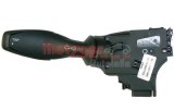 Comutator / bloc lumini FORD FIESTA VI (2008 - 2016) METZGER 0916177