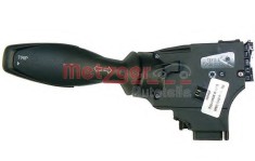Comutator / bloc lumini FORD FIESTA VI (2008 - 2016) METZGER 0916177