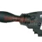 Comutator / bloc lumini FORD FIESTA VI (2008 - 2016) METZGER 0916177