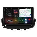 Cumpara ieftin Navigatie Dedicata Renault Laguna (2001-2007), 2K, 12Gb Ram, 256Gb Stocare, Carplay