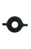 SPIDER VARIATOR SECUNDAR SSV POLARIS