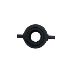SPIDER VARIATOR SECUNDAR SSV POLARIS