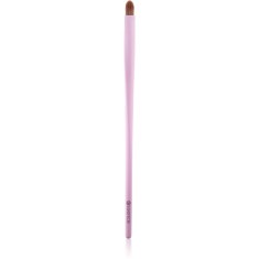 essence Precision meets perfection pensulă pentru aplicarea precisă a fardului de pleoape 1 buc foto