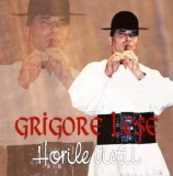 Horile Vietii | Grigore Lese