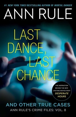 Last Dance, Last Chance foto