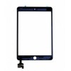 Touchscreen Apple iPad mini 3 Wi-Fi A1599 Alb Service Pack