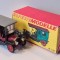 Macheta veche de colectie Espewe nr 521: oldtimer / masina de epoca Daimler Benz, sc 1:50, cutie originala, fabricata in RDG DDR GDR, anii &#039;60