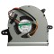 Cooler/FAN laptop Asus X501U X401U F401 F501 F401U F501U X401 X501 X401V X501V S401U R402U S501U R502U 4PIN