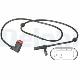 Senzor turatie roata Mercedes Glk-Class Motor 200, 200 CDI, 220 CDI, 220 CDI 4-matic, 220 CDI 4-matic, 250, 250 4-matic, OE 2045401317